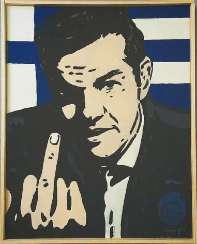 tsipras copia