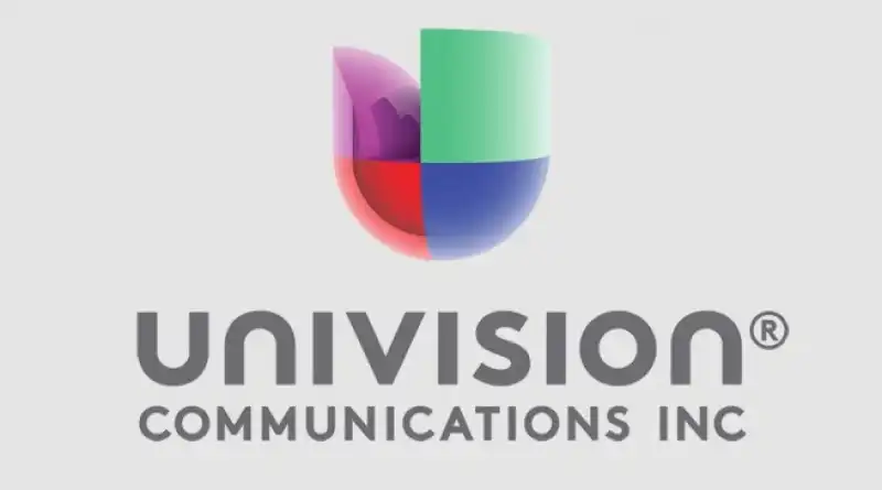 Univision Communications