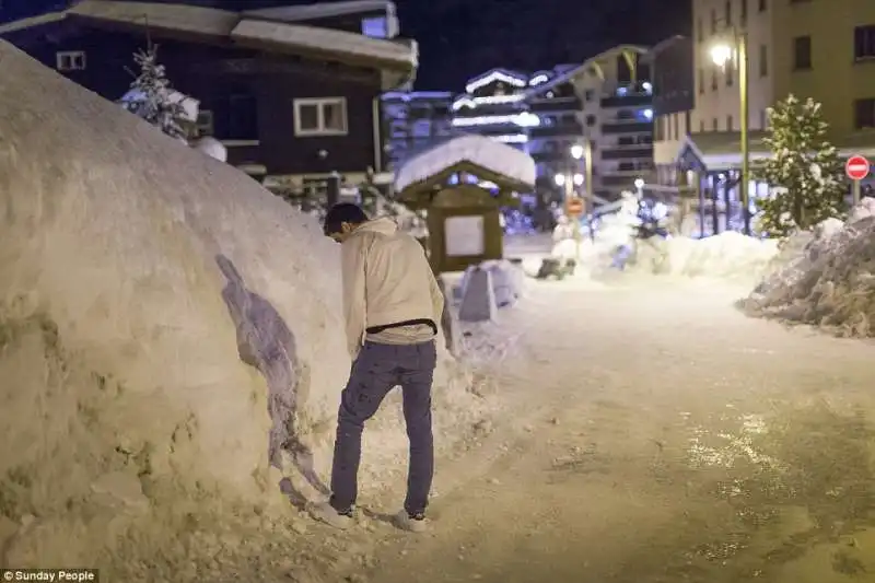 val d isere 3