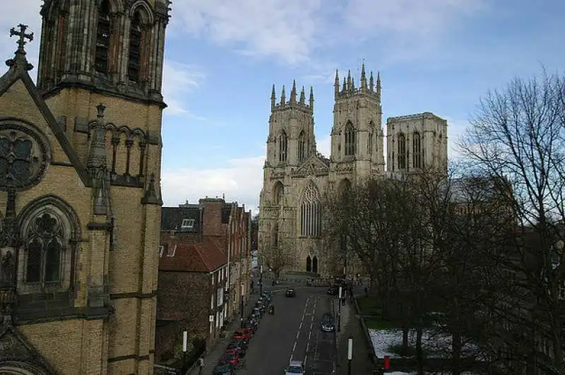 york