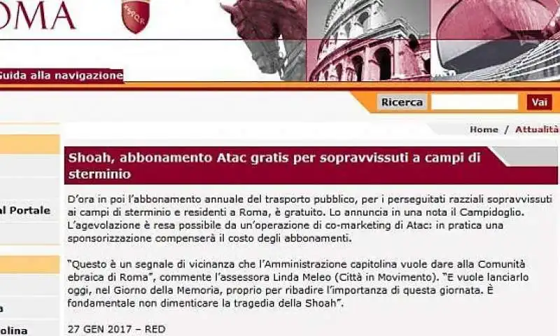 ATAC