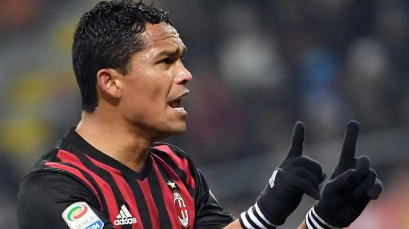 BACCA