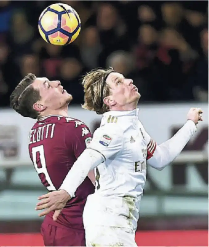 BELOTTI