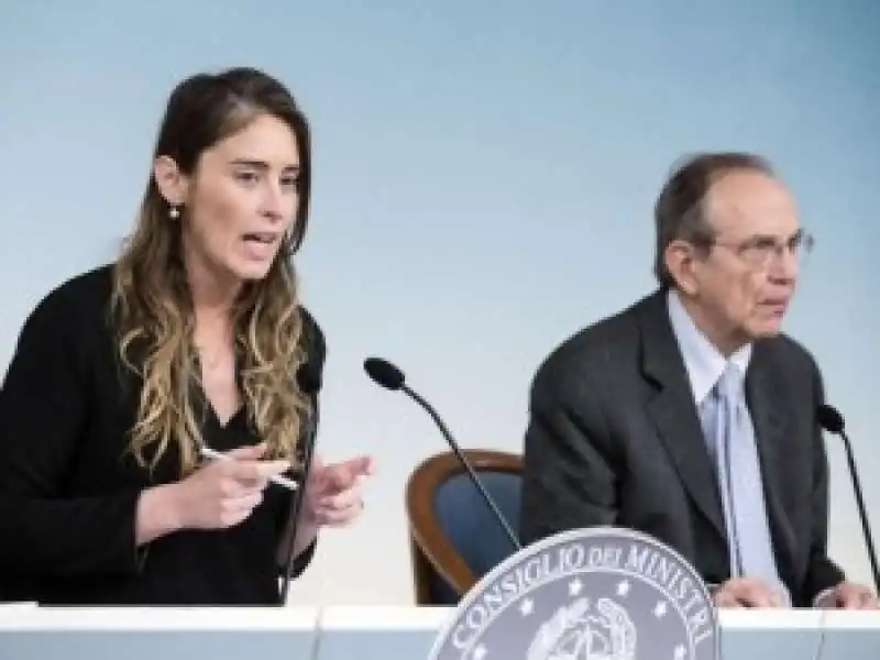 boschi Padoan