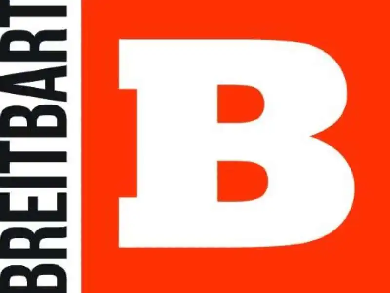 BREITBART