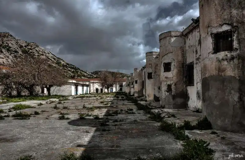 carcere asinara 0.JPG