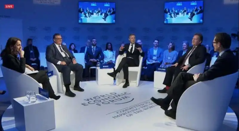 carla ruocco a davos  3