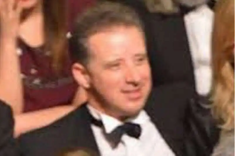 christopher steele