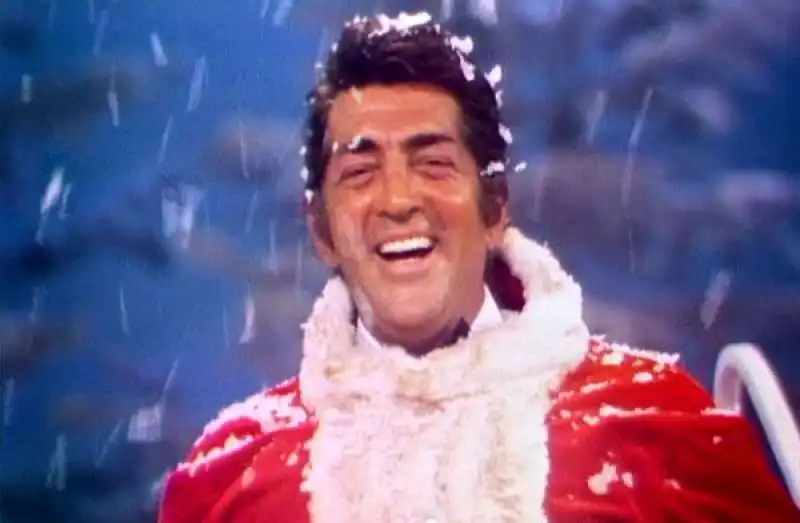 DEAN MARTIN 