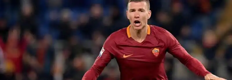 DZEKO