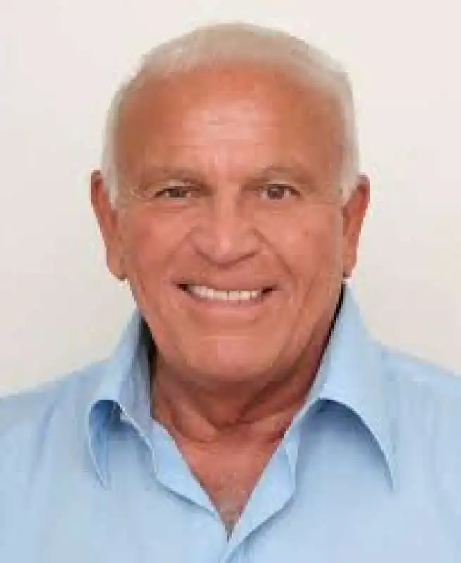 enzo g castellari  