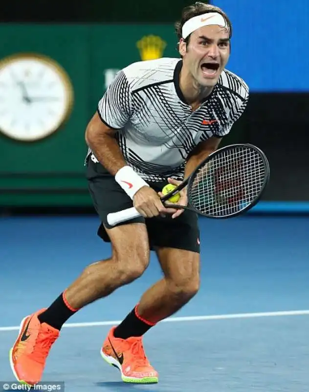  federer  78 image m 116 1485694059514