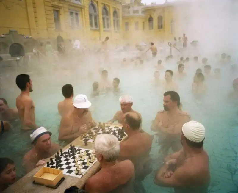 foto di martin parr 3