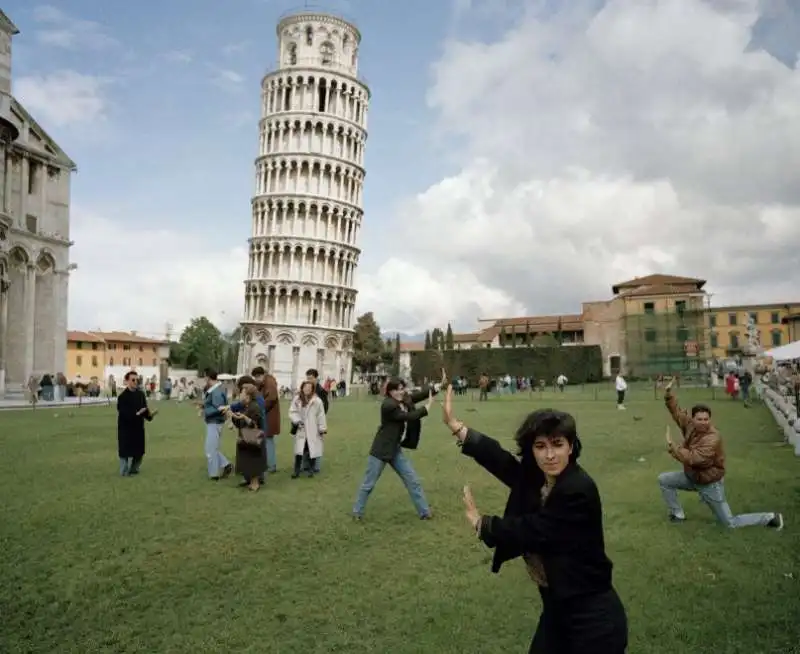 foto di martin parr 6