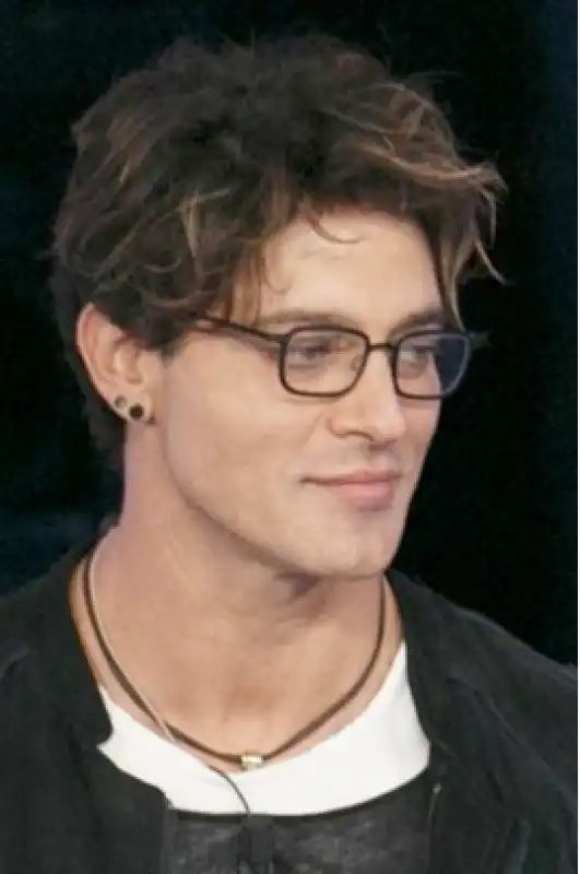 GABRIEL GARKO