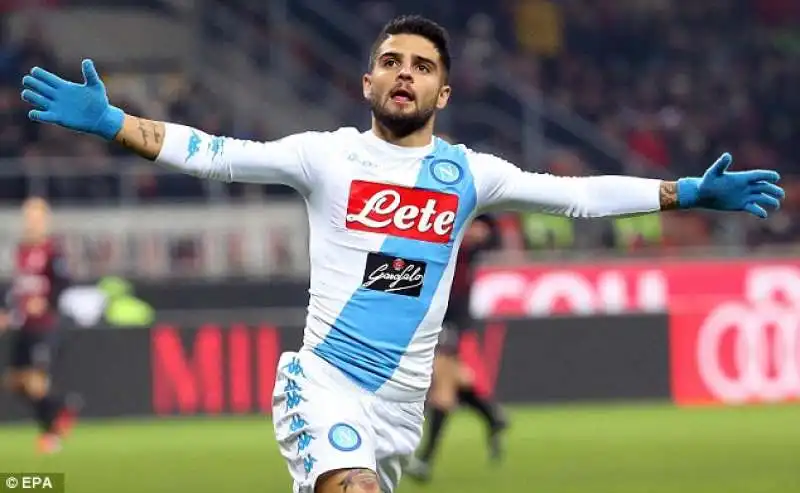 insigne