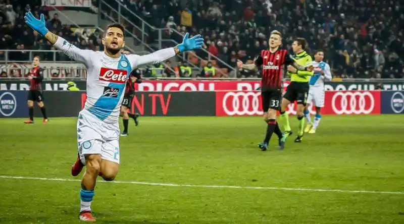 INSIGNE