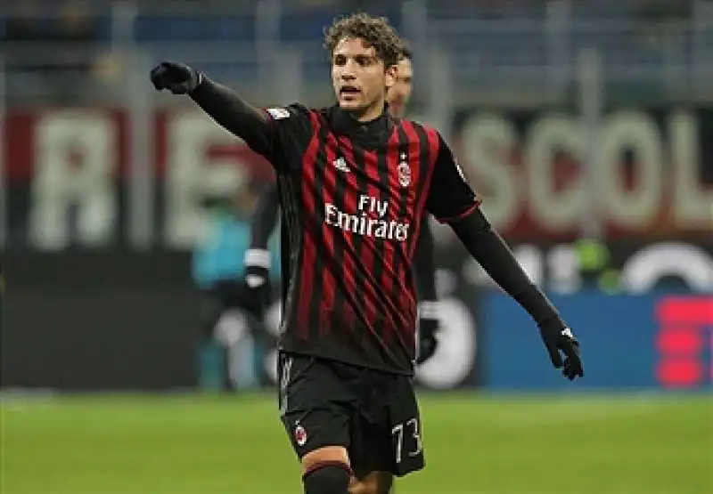 LOCATELLI