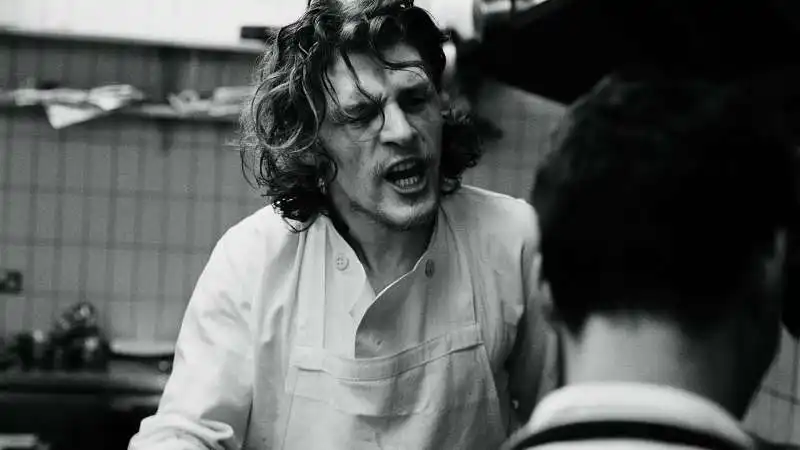 marco   pierre   white 