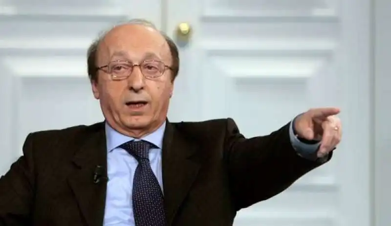 MOGGI