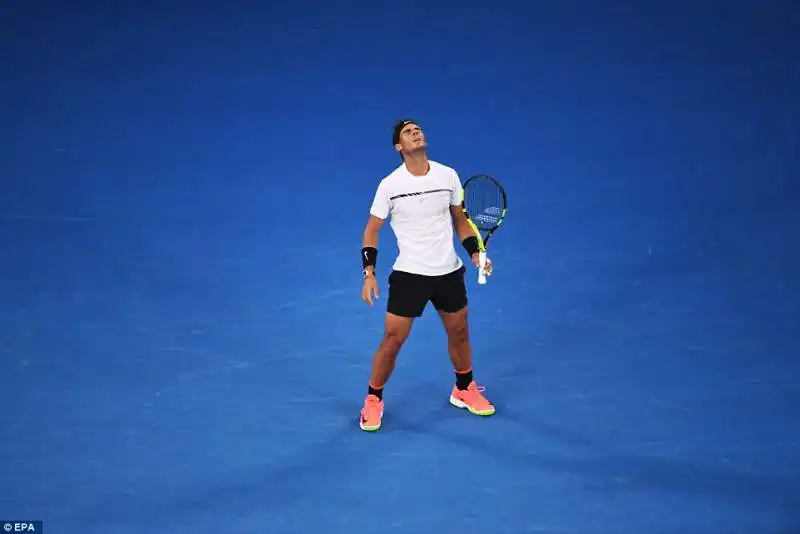 nadal 61626