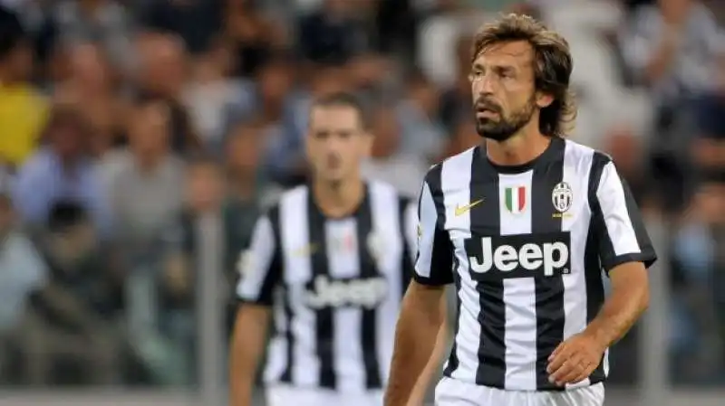 PIRLO