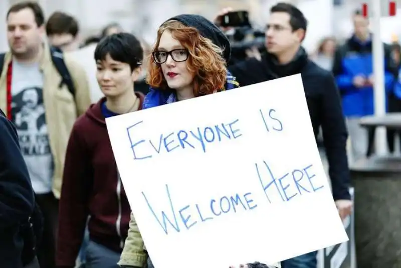 proteste contro trump 4cb36d5a