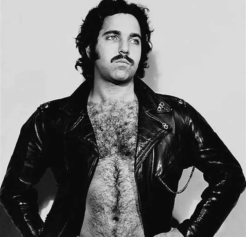 ron jeremy 