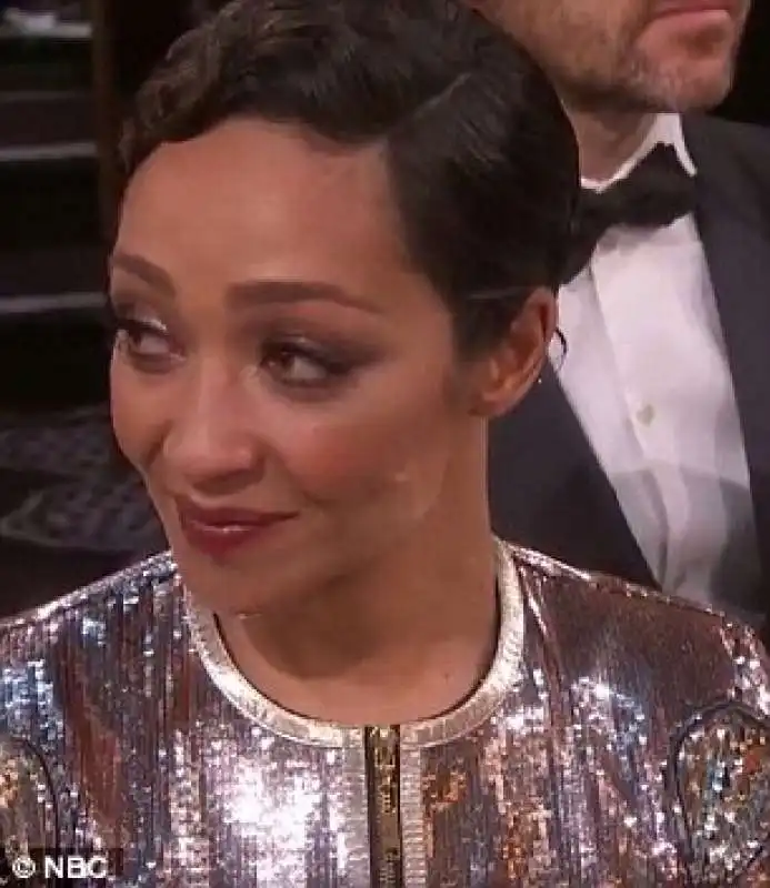 ruth negga