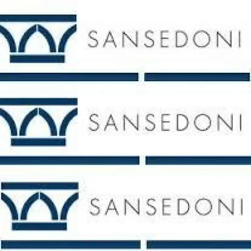 SANSEDONI