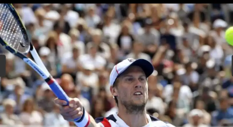 SEPPI