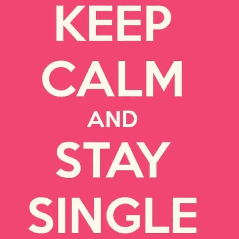 SINGLE 4