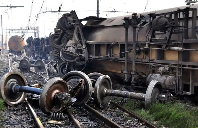 strage viareggio1