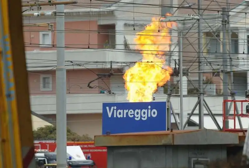 strage viareggio11