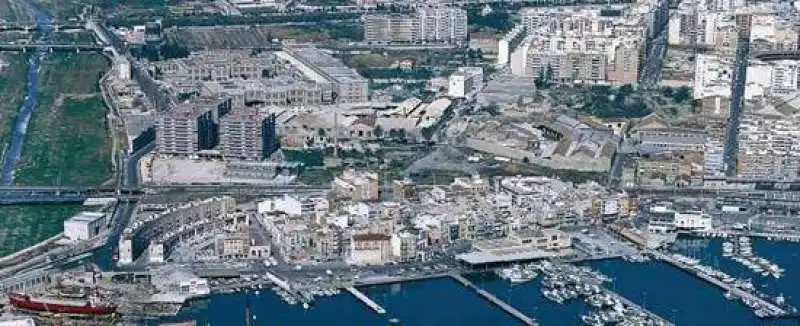 tarragona