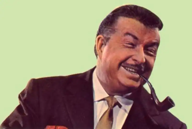 xavier cugat   