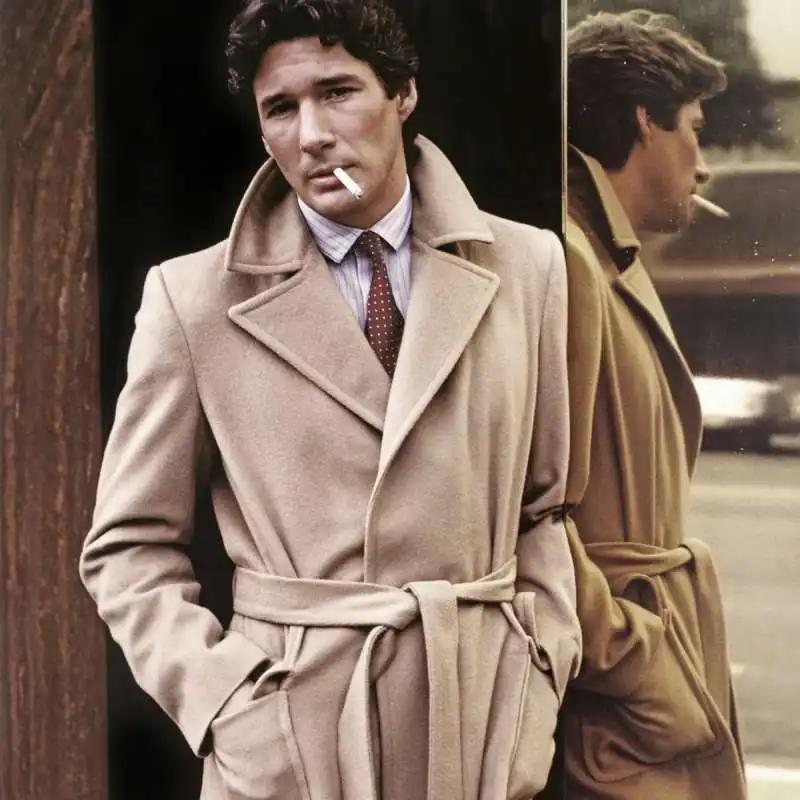 american gigolo