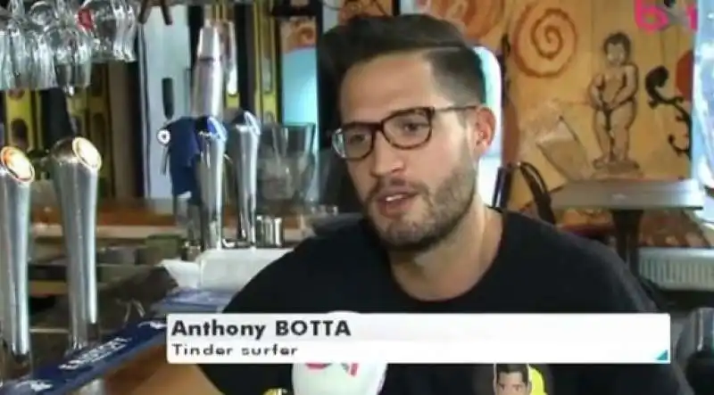 anthony botta tinder surfer 8