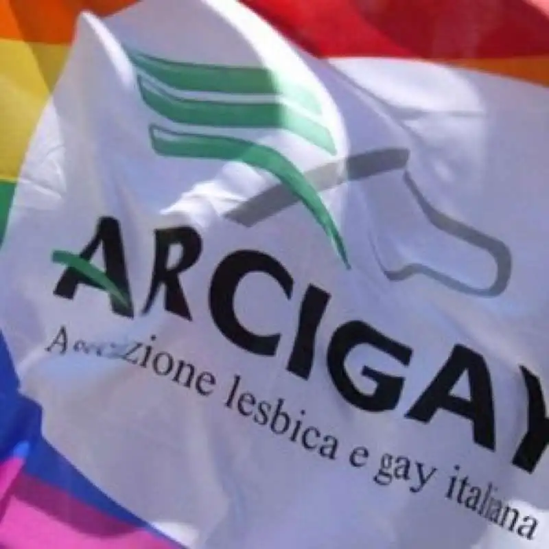 arcigay