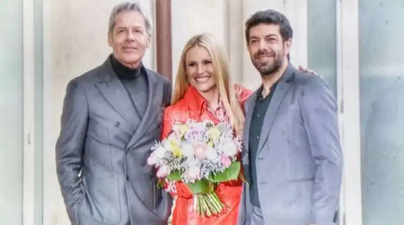 baglioni favino hunziker