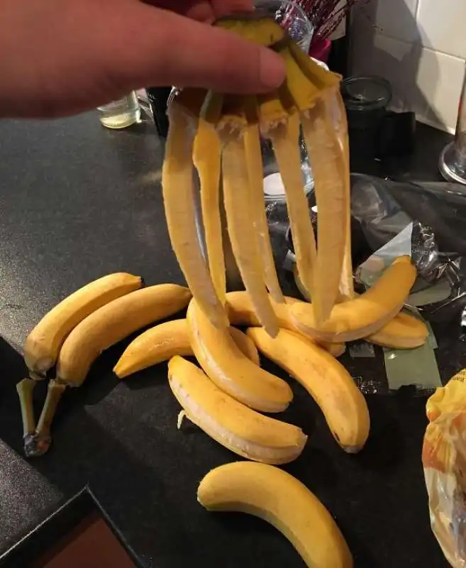 banane 