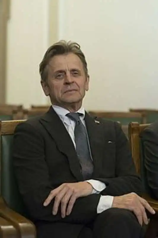 BARYSHNIKOV