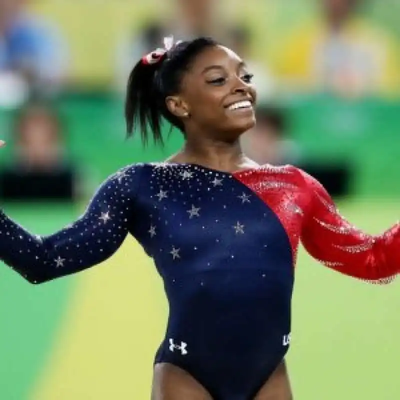 biles