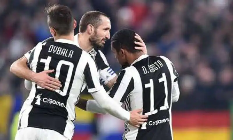 chiellini