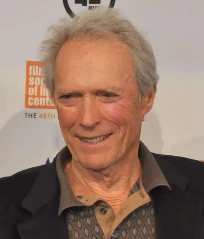 Clint Eastwood_at_2010_New_York_Film_Festival