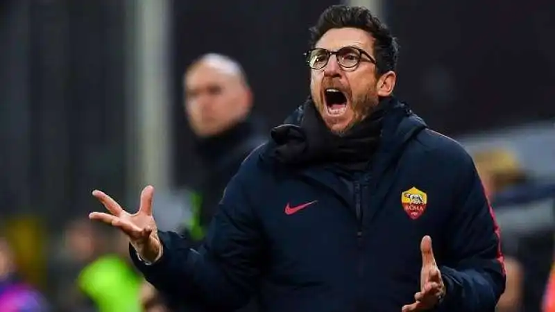 di francesco