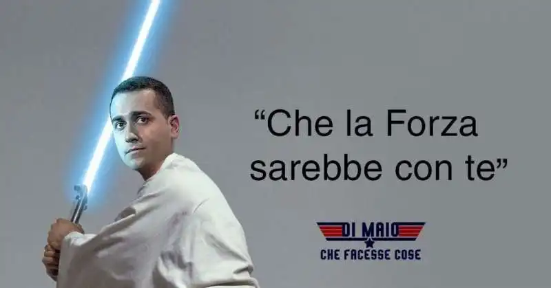 DI MAIO