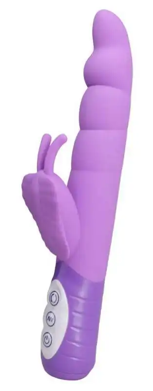 dildo