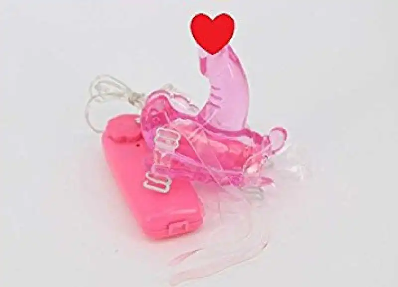 dildo sex toys