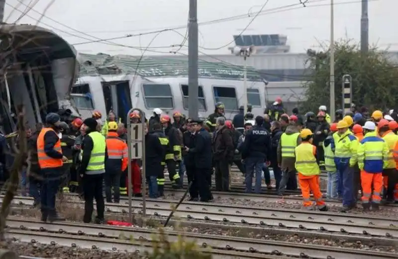 disastro ferroviario a milano 6